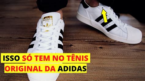 adidas grand court como saber si es original|adidas tenis falsos.